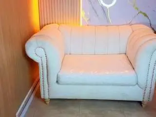Camsoda Nude Webcam of amelia-grace-tf