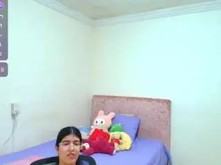 Camsoda Free Live Porn of catalina-santanna