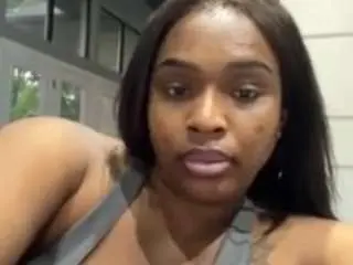 Camsoda Nude Webcam of fineassbina