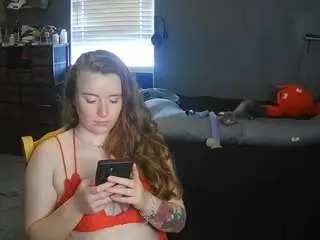 Camsoda Watch Live Sex Cams of texasbombshell42069