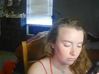 Camsoda Live Sex Cam of texasbombshell42069