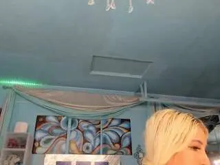 Camsoda Adult Webcams of adrianna777