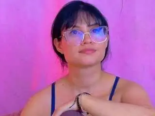 Camsoda Live Sex of keelly-richaardson1