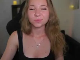 Camsoda Best live sex cam show of vivienvance18