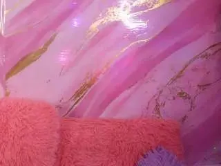 Camsoda Adult Video Chat of scarleett-jones