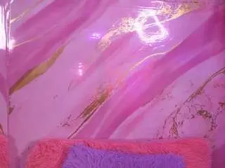 Camsoda Adult Webcams of scarleett-jones