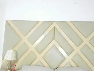 Camsoda Free Live Porn of sscarleth-1