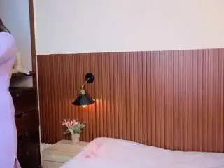 Camsoda Best live sex cam show of aabbylee