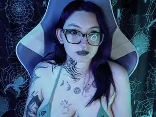 Camsoda Live Sex of kimlennox