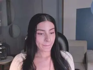 Camsoda Adult Webcams of maddisontaylor