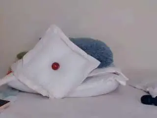 Camsoda Watch Live Sex Cams of agatha-frank