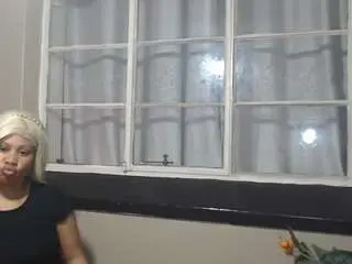 Camsoda Sex Chat of beautycaramelx
