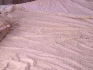 Camsoda Live Porn of brettnoyd