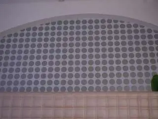 Camsoda Best Webcam of brettnoyd