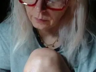 Camsoda Best live sex cam show of kathleenedwards