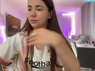 Camsoda Sex Chat of martasantos