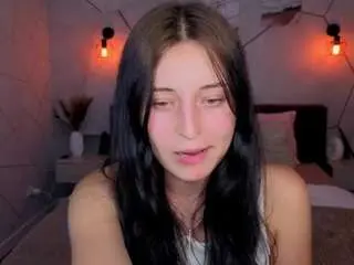 Camsoda Best live sex cam show of tracey-gill