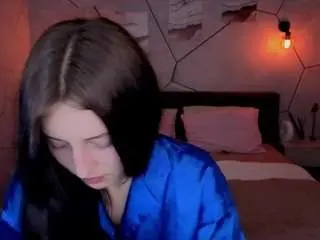 Camsoda Sex Cam of tracey-gill