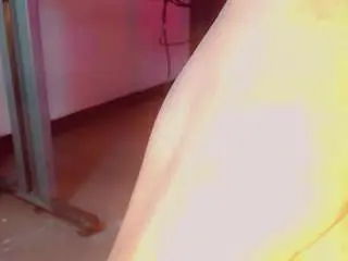 Camsoda Live Sex of emeli-roushot