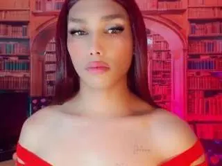 Camsoda Live Sex Cam of emeli-roushot