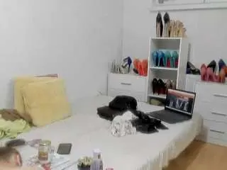 Camsoda Private Sex Chat of mistresssabi