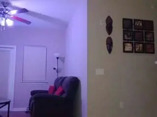 Camsoda Adult Webcam of mssweette