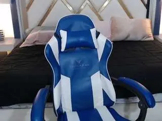 Camsoda Sex Chat of ashleyprg2