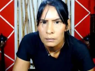 Camsoda Best Webcam of harleybrunette74