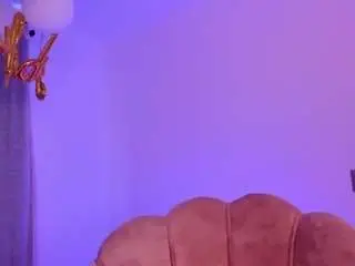 Camsoda Free Live Porn of kim-murphy