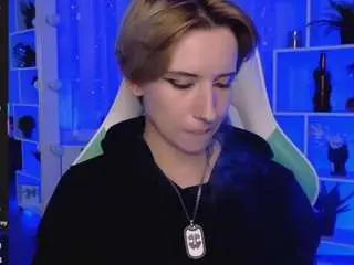 Camsoda Adult Video Chat of reinramm