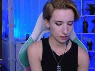Camsoda Sex Chat of reinramm