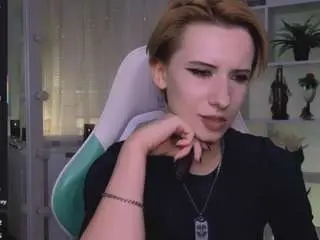 Camsoda Watch Live Sex Cams of reinramm