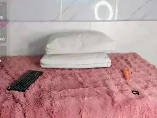 Camsoda Free Porn Cam of stefany-lure