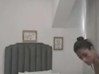 Camsoda Sex Chat of vega-16
