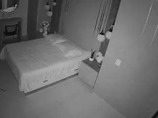 Camsoda Sex Cam of voyeurcam-casa-salsa-bedroom-10