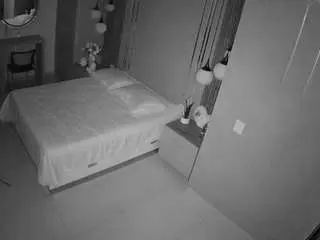Camsoda Adult Video Chat of voyeurcam-casa-salsa-bedroom-10
