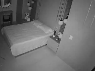 Camsoda Adult Webcam of voyeurcam-casa-salsa-bedroom-10