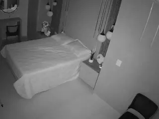 Camsoda Adult Webcams of voyeurcam-casa-salsa-bedroom-10