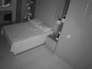 Camsoda Private Sex Chat of voyeurcam-casa-salsa-bedroom-10