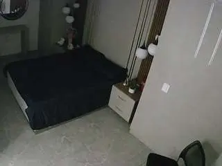 Camsoda Private Sex Chat of voyeurcam-casa-salsa-bedroom-10