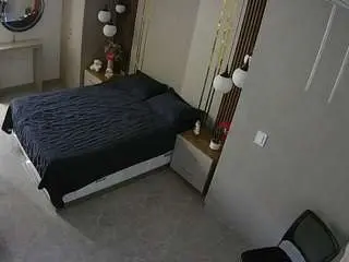 Camsoda Adult Video Chat of voyeurcam-casa-salsa-bedroom-10