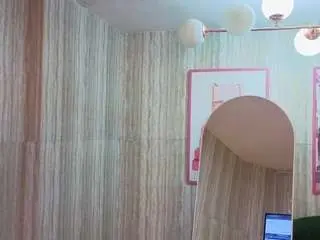 Camsoda Sex Cam of zarcasutra-t