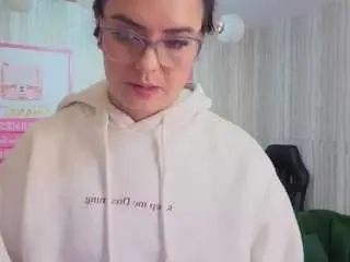 Camsoda Sex Cam of zarcasutra-t
