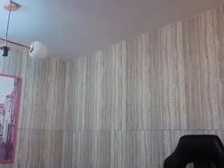 Camsoda Sex Chat of zarcasutra-t