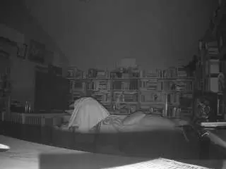 Camsoda Adult Webcam of voyeurcam-bridgetleewalters-02