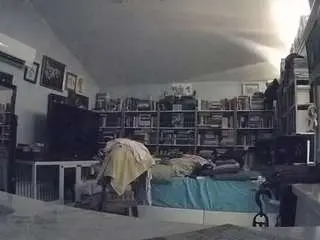 Camsoda Watch Live Sex Cams of voyeurcam-bridgetleewalters-02
