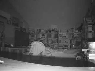 Camsoda Sex Cam of voyeurcam-bridgetleewalters-02