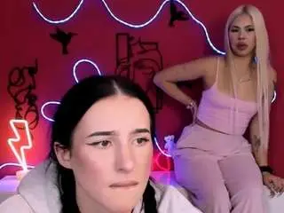 Camsoda Live Porn of alexa-bonni