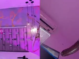 Camsoda Best Webcam of dannascully