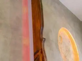 Camsoda Free Porn Cam of dojacandice